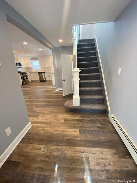 1529 Ruth Ave, Cincinnati, OH 45207 photo 3