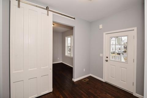 1529 Ruth Ave, Cincinnati, OH 45207 photo 8