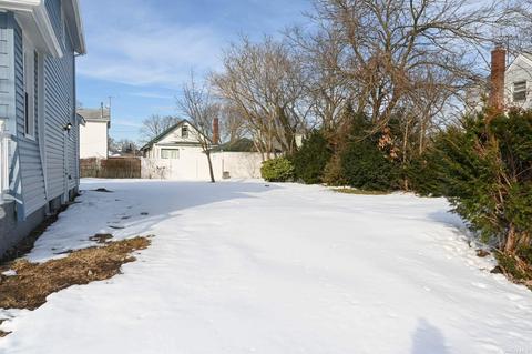 1529 Ruth Ave, Cincinnati, OH 45207 photo 21