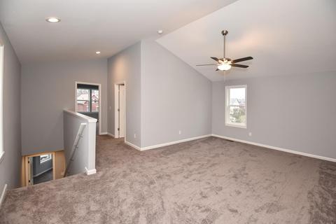 1529 Ruth Ave, Cincinnati, OH 45207 photo 34