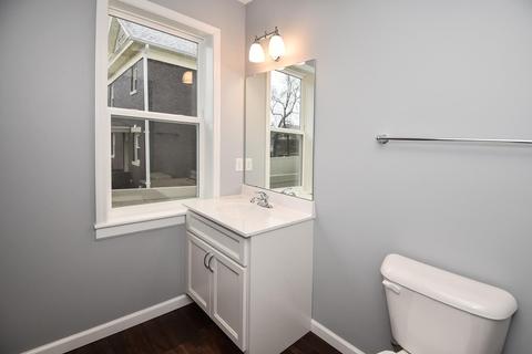 1529 Ruth Ave, Cincinnati, OH 45207 photo 23
