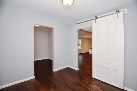 1529 Ruth Ave, Cincinnati, OH 45207 photo 10