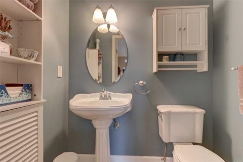 6694 Iris Ave, Cincinnati, OH 45213 photo 12