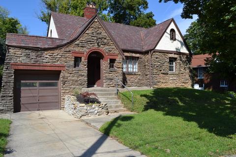 6694 Iris Ave, Cincinnati, OH 45213 photo 3