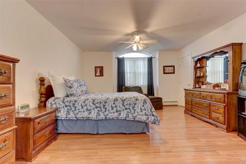 6694 Iris Ave, Cincinnati, OH 45213 photo 8