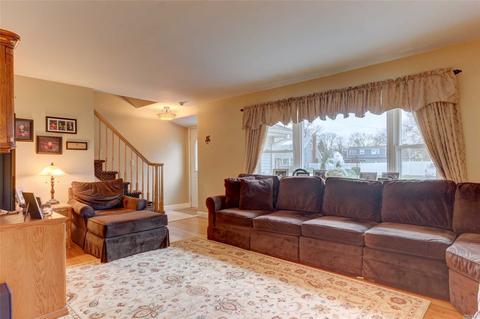 6694 Iris Ave, Cincinnati, OH 45213 photo 6