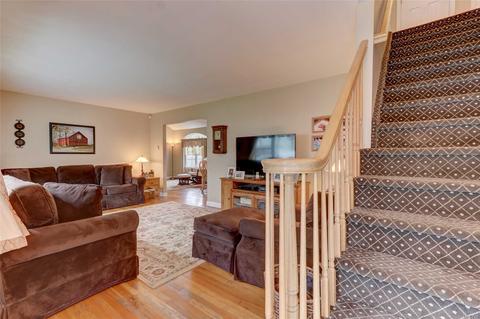 6694 Iris Ave, Cincinnati, OH 45213 photo 5