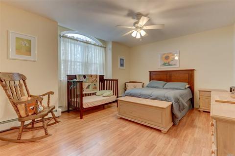 6694 Iris Ave, Cincinnati, OH 45213 photo 10