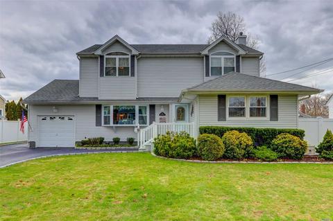 6694 Iris Ave, Cincinnati, OH 45213 photo 1