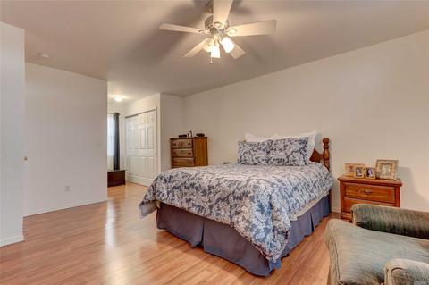6694 Iris Ave, Cincinnati, OH 45213 photo 9