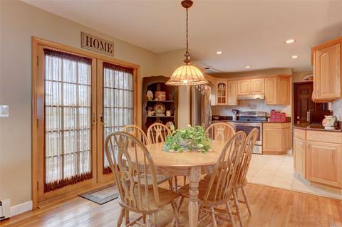 6694 Iris Ave, Cincinnati, OH 45213 photo 4