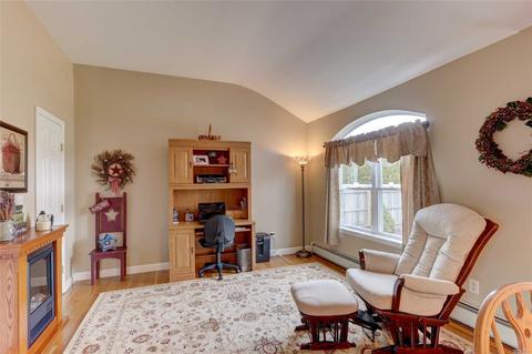 6694 Iris Ave, Cincinnati, OH 45213 photo 7