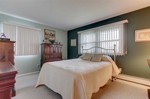 6694 Iris Ave, Cincinnati, OH 45213 photo 18