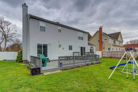 6694 Iris Ave, Cincinnati, OH 45213 photo 20