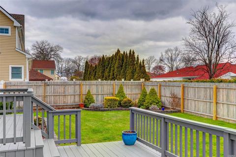 6694 Iris Ave, Cincinnati, OH 45213 photo 21