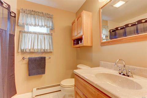 6694 Iris Ave, Cincinnati, OH 45213 photo 13