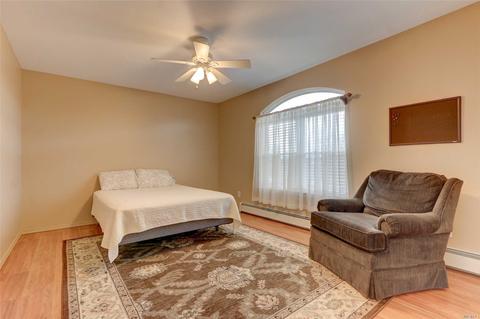6694 Iris Ave, Cincinnati, OH 45213 photo 11