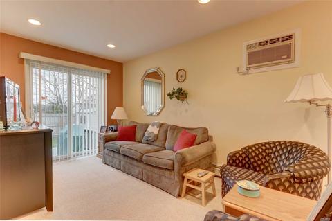 6694 Iris Ave, Cincinnati, OH 45213 photo 14