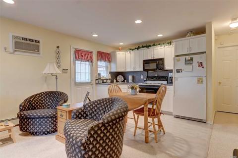 6694 Iris Ave, Cincinnati, OH 45213 photo 15