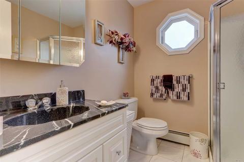 6694 Iris Ave, Cincinnati, OH 45213 photo 17