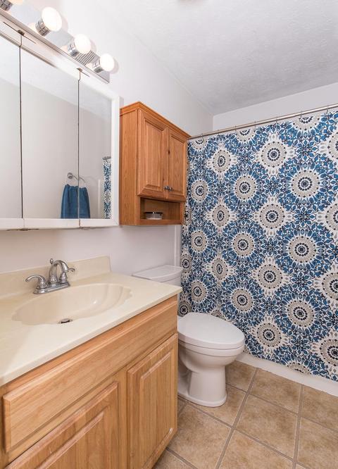 1070 Saddleback Dr, Batavia, OH 45103 photo 14