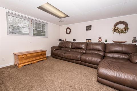 1070 Saddleback Dr, Batavia, OH 45103 photo 16