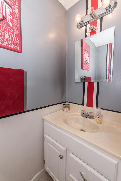 1070 Saddleback Dr, Batavia, OH 45103 photo 17