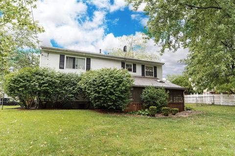 1070 Saddleback Dr, Batavia, OH 45103 photo 20