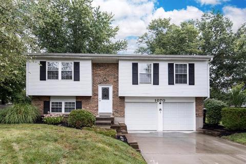 1070 Saddleback Dr, Batavia, OH 45103 photo 1