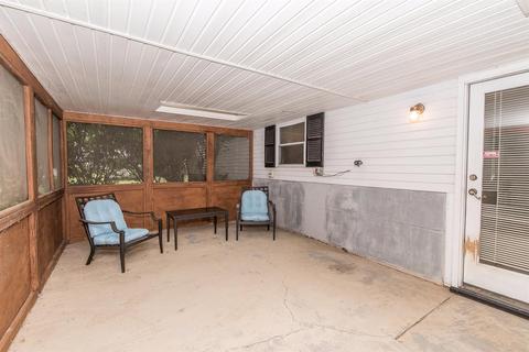 1070 Saddleback Dr, Batavia, OH 45103 photo 18