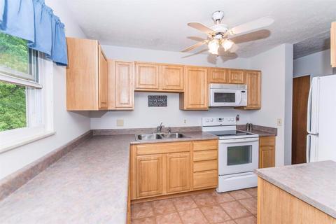 1070 Saddleback Dr, Batavia, OH 45103 photo 7