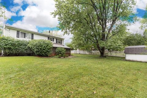 1070 Saddleback Dr, Batavia, OH 45103 photo 19