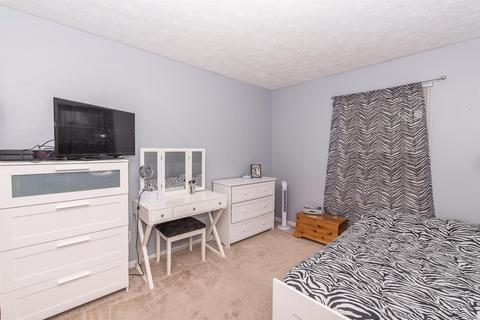 1070 Saddleback Dr, Batavia, OH 45103 photo 12