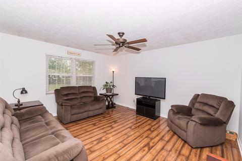 1070 Saddleback Dr, Batavia, OH 45103 photo 5