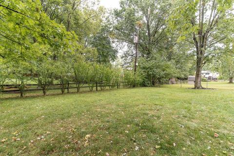 1070 Saddleback Dr, Batavia, OH 45103 photo 22