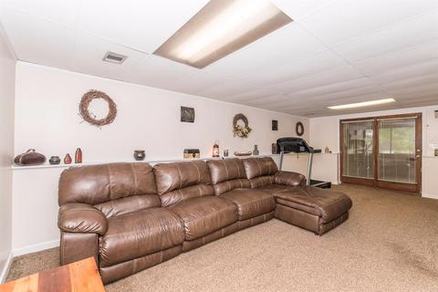 1070 Saddleback Dr, Batavia, OH 45103 photo 15