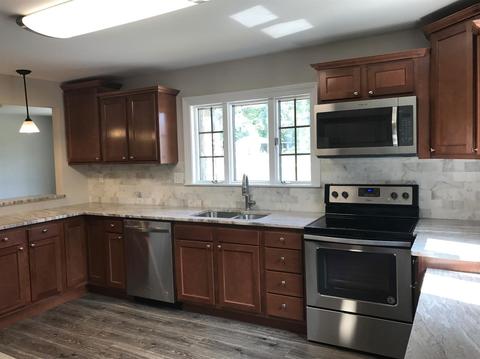 4491 Aicholtz Rd, Cincinnati, OH 45245 photo 7