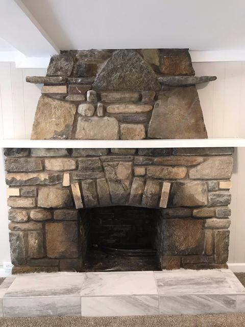4491 Aicholtz Rd, Cincinnati, OH 45245 photo 19