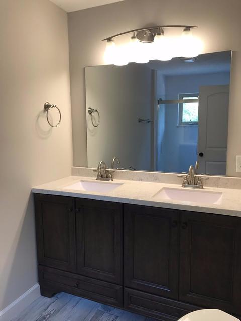 4491 Aicholtz Rd, Cincinnati, OH 45245 photo 8