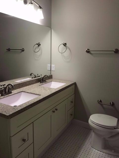 4491 Aicholtz Rd, Cincinnati, OH 45245 photo 10