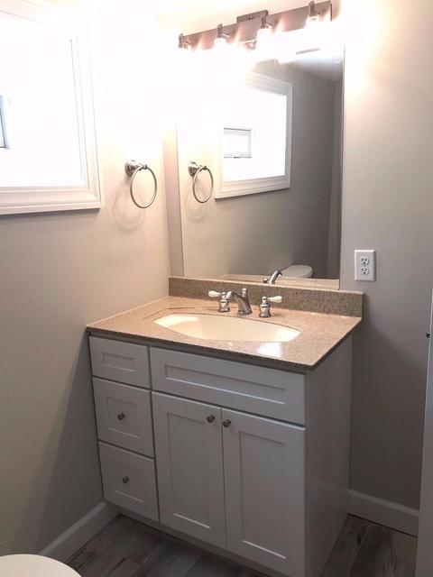 4491 Aicholtz Rd, Cincinnati, OH 45245 photo 14