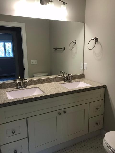 4491 Aicholtz Rd, Cincinnati, OH 45245 photo 12