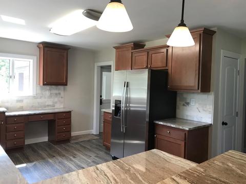 4491 Aicholtz Rd, Cincinnati, OH 45245 photo 6