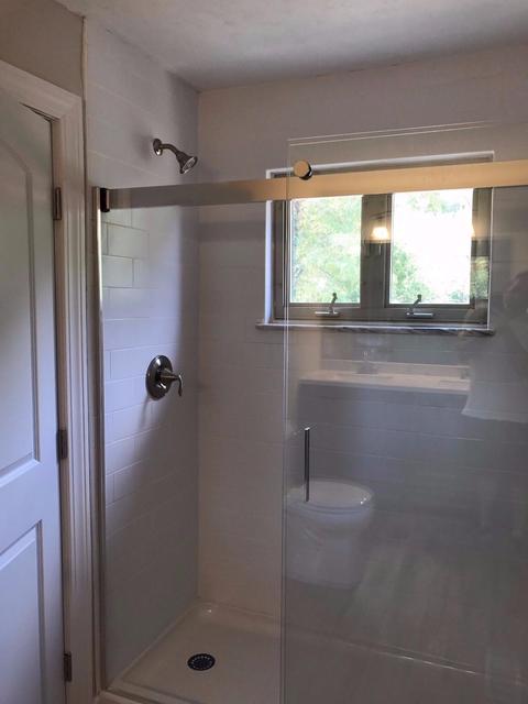 4491 Aicholtz Rd, Cincinnati, OH 45245 photo 9