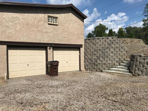 4491 Aicholtz Rd, Cincinnati, OH 45245 photo 21