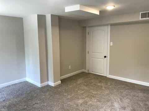 4491 Aicholtz Rd, Cincinnati, OH 45245 photo 17