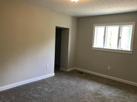 4491 Aicholtz Rd, Cincinnati, OH 45245 photo 15