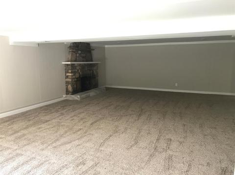 4491 Aicholtz Rd, Cincinnati, OH 45245 photo 18