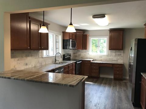 4491 Aicholtz Rd, Cincinnati, OH 45245 photo 5