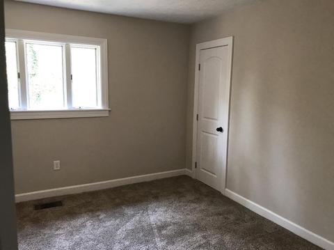 4491 Aicholtz Rd, Cincinnati, OH 45245 photo 16